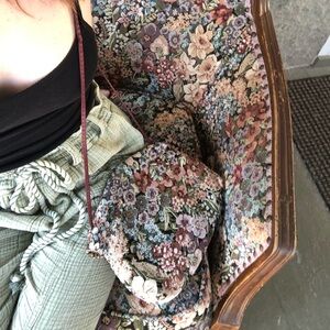 All items 20$ or less!!! 🍁🧦